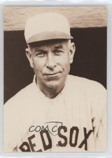 1987 /12000 Hugh Duffy #33 HOF 9ca