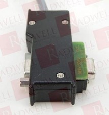 SCHNEIDER ELECTRIC 5039-042.233854 / 5039042233854 (USED)