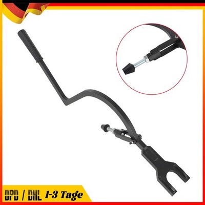 Antriebswelle C-Clip Entferner Für Sea-Doo 4-TEC RXP,RXT,GTX,GTI,Wake 529036026