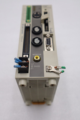 F160-C10E | Omron | Controller Vision Mate STOCK K-684-C