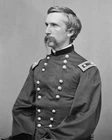 CIVIL WAR GENERAL JOSHUA L. CHAMBERLAIN 8x10 GLOSSY PHOTO PRINT