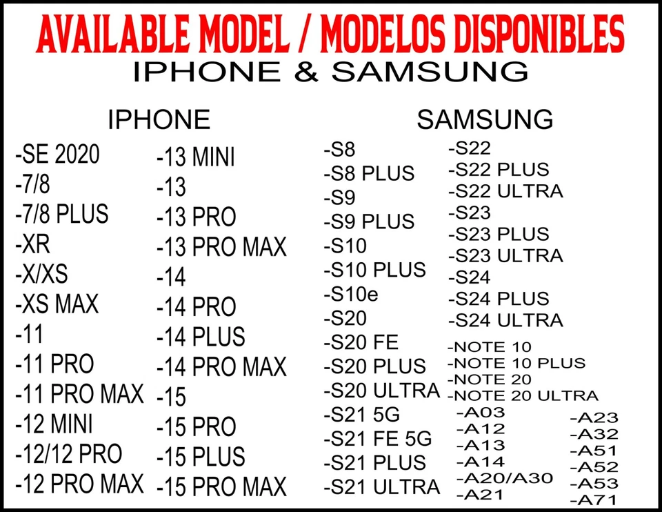 Funda Teléfono PASAPORTE MEXICANO / ESTUCHE / Fundas para Celular Pasaporte México Foto 3 de 4