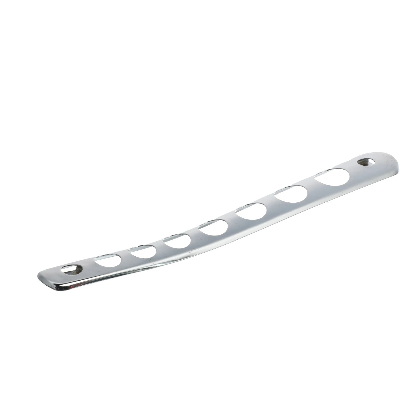 Protector de escape para Honda (N/P 18361110671)