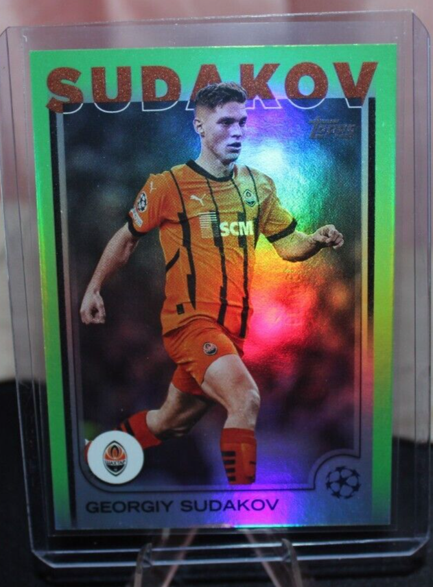 20-21 久保建英 Mosaic La Liga Peacock PSA 10 20-21 久保建英 Mosaic La Liga Peacock PSA 10 20-21 久保建英 Mosaic