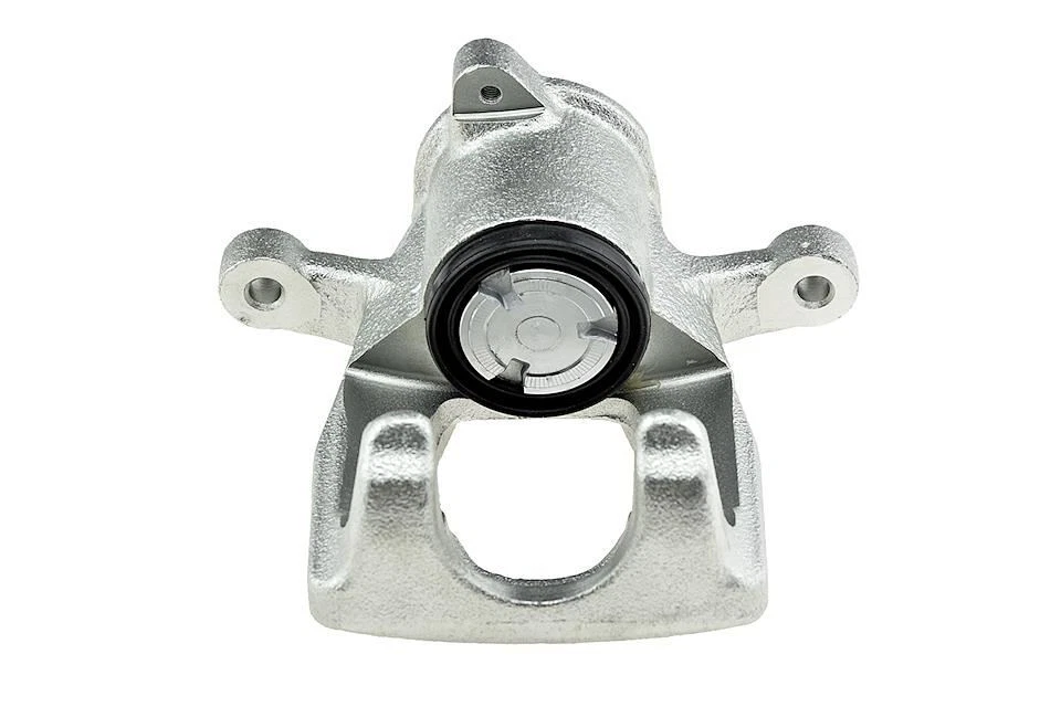 liberty＊トリプルリボンのバンスクリップ＊ミシェル×グレイッシュピンク