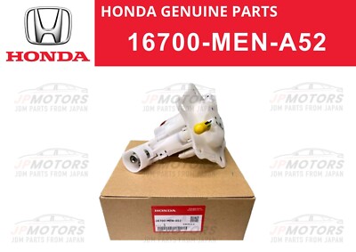 ホンダ 純正 CRF250R CRF450R ポンプ フューエル 【公式通販】