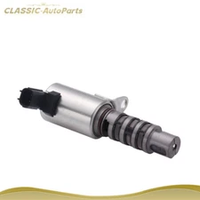 Engine Variable Valve Timing Solenoid for 2002-2005 Honda Civic CR-V Acura RSX