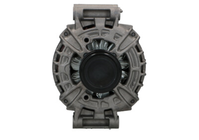 Original Neu SEG Lichtmaschine passend für Audi 140A
