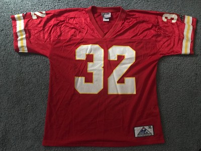 kc football jersey