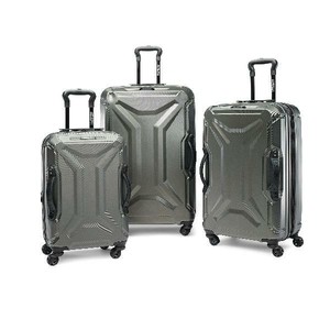 american tourister cargo max