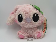 Lilo Stitch Angel B0503 Disney Grand Smart Plush 5" Stuffed TAG Toy Doll
