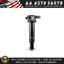 1PC Ignition Coil KHY308 For 2006-2010 Dodge Attitude