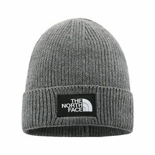 for The North Face Hat Cap Women's Men's Unisex Knitted Beanie Warm Winter Ski