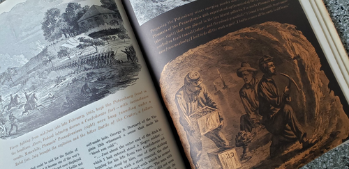 Vintage Ephemera Book Paper Repurposing Junk Journal Crafts Illustrations - Picture 10 of 21