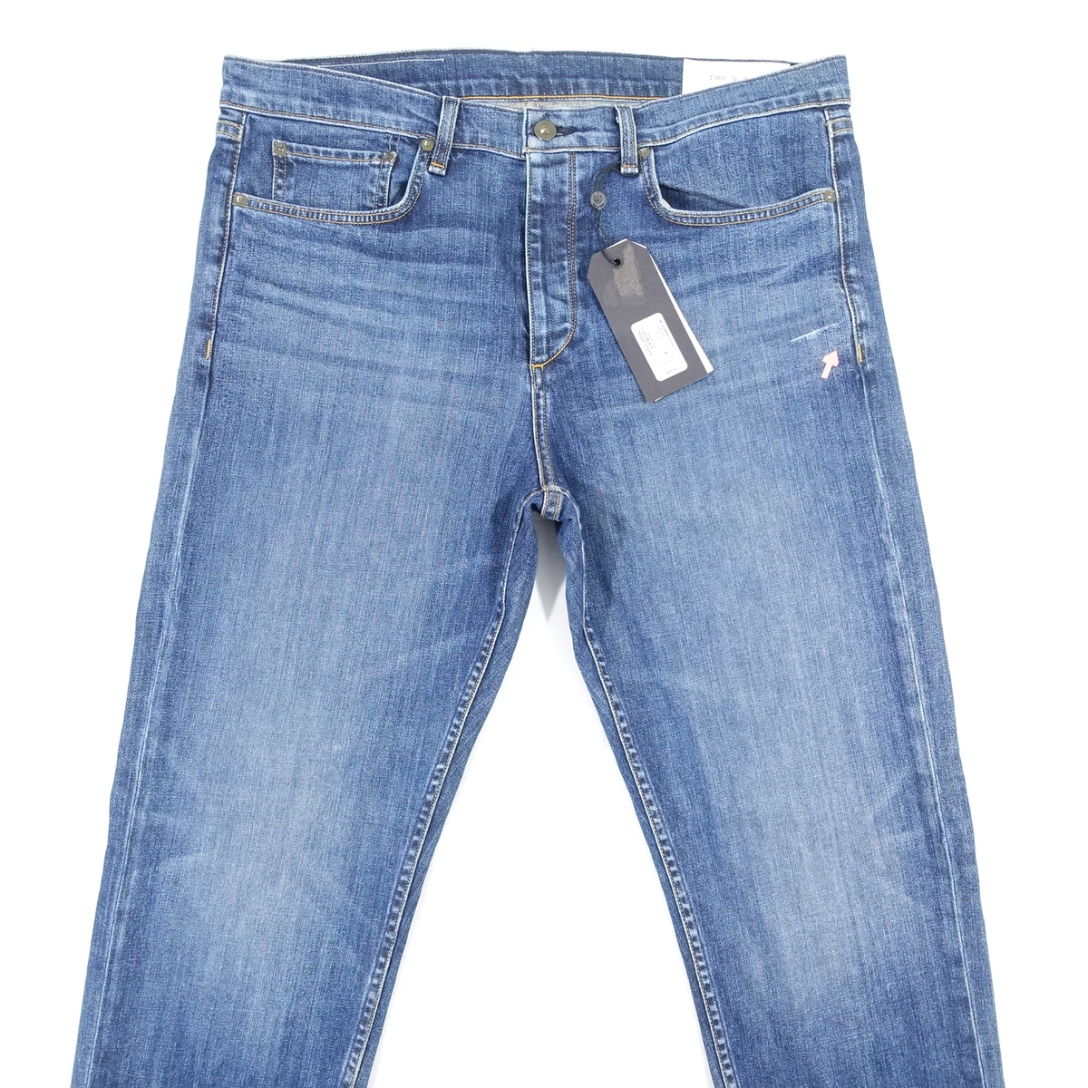 Rag and sale bone throop