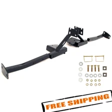 Torklift C3212 Rear Camper Tie-Downs for 2011-2013 Silverado & Sierra 2500/3500