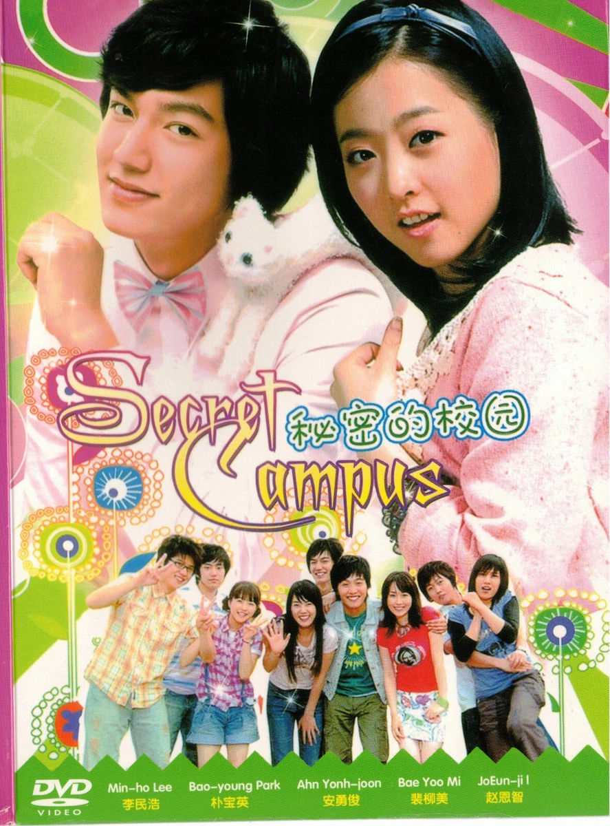 Watch free korean drama online with english subtitles secret garden sale