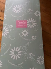 paradise galleries dolls vinyl