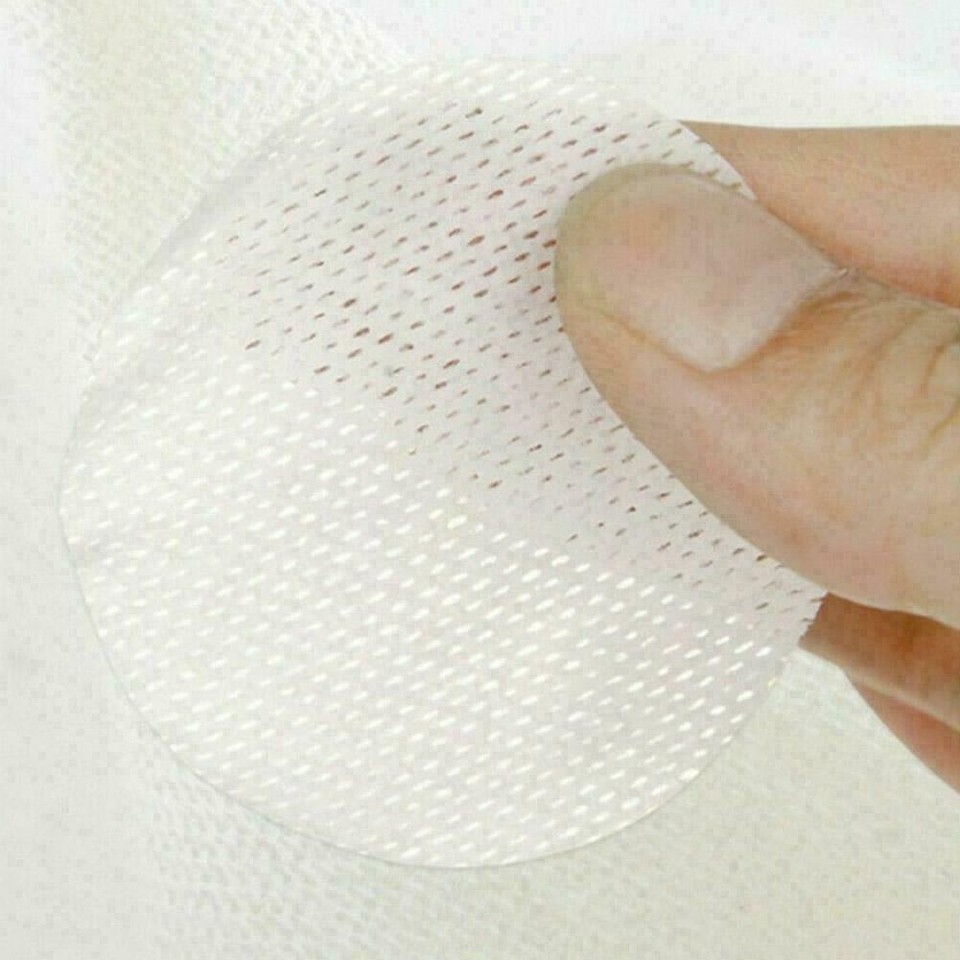 130X Wipes Wet Pet Eye Dog Cat Tear Stain Remover Cleaning CS E7G3 TOP