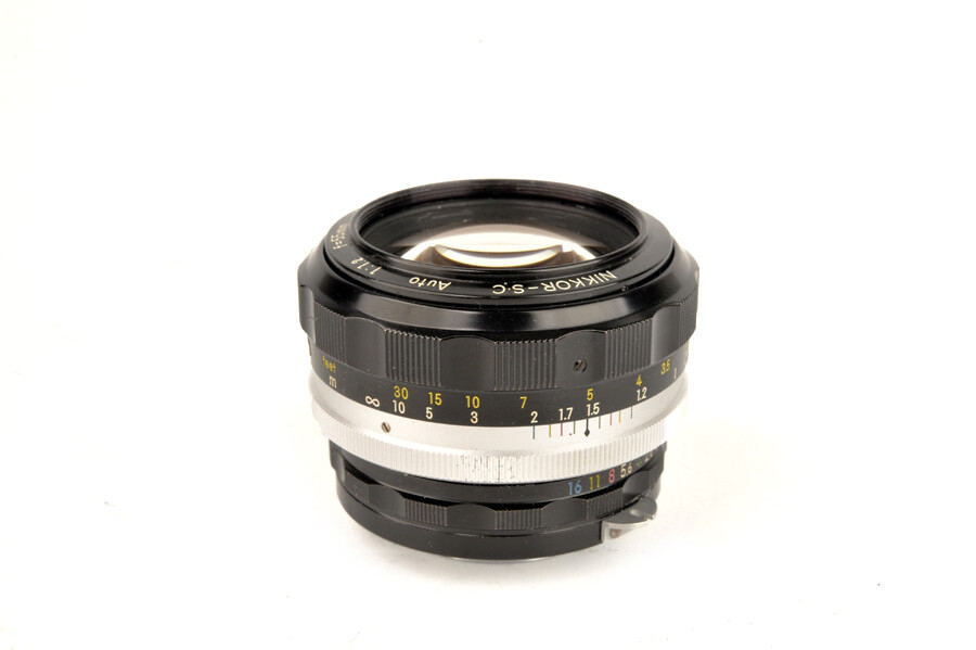 s-l1200.jpg