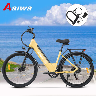 electric bicycle scooter Extreme Wheel K6 Max | 60+ MPH Bike Accessories-Bags-DC4244010 LCD Display Tire Type14 Penn Battle III Dx Model:BG MQ 2500