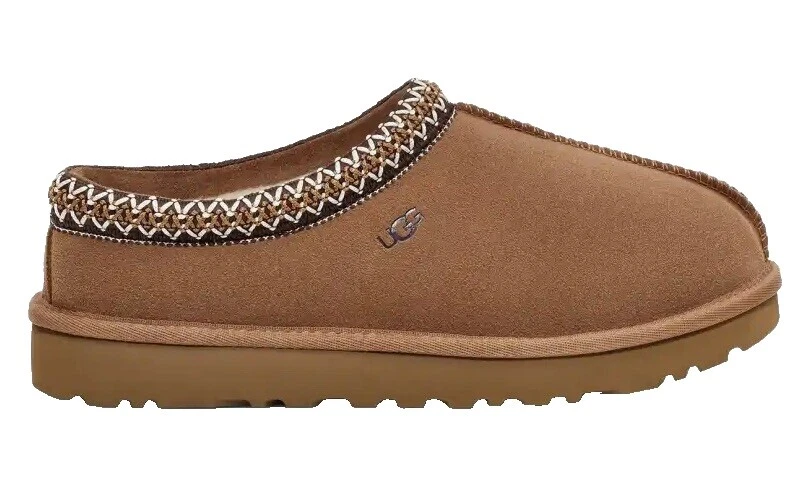 Ante Zapatillas De Mujer Zapato de EE. UU. 10