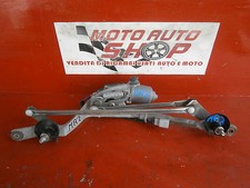 Moteur Toyota MR
