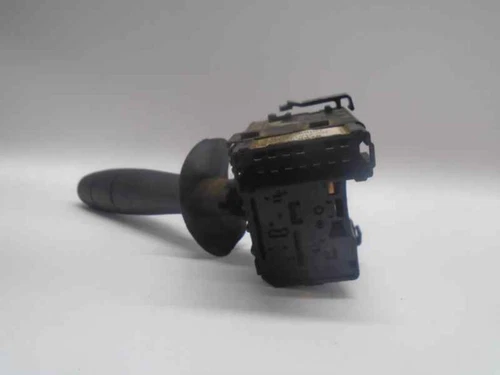 91160123 Mando Limpia para OPEL VIVARO Combi Tour Edition 2006 736899 - Imagen 2 de 10