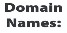 Domain Names: rolsad-maszyny.com