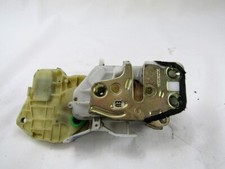 Porte arrière et accessoires Honda STREAM