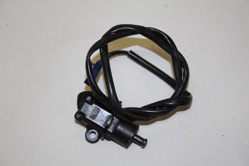 LiLiTok 120 Adesivi Schiuma Antirumore Per Interruttori Tastiera Meccanica – IXPE 0,5mm – Per Stabilizzatori E PCB – PE Foam - 5