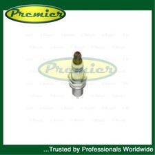 Premier Spark Plug Fits Hyundai i30 ix20 i20 Kia Venga Rio Pro Cee'D