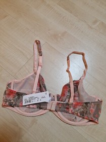 Lise Charmel Antigel Estival Garden Fleurs Bra 38C