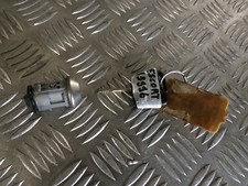 Neiman Ford ESCORT