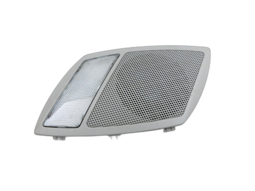 Lautsprecher Logic7 re hi für Mercedes S204 W204 C320 07-14 Kombi 80ME037