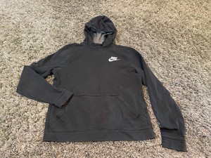 new jersey nets hoodie