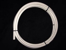 HEP20 10MM BARRIER PIPE 10M COIL SPEEDFIT/COMPRESSION/PLUMBING FITTINGS/DIY.