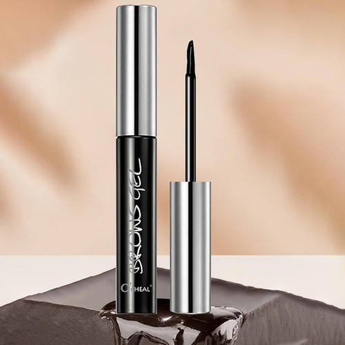 Eyebrow Tattoo Gel Easy Peel off Long Lasting Waterproof Gel Brows C9Z6 - Picture 7 of 26