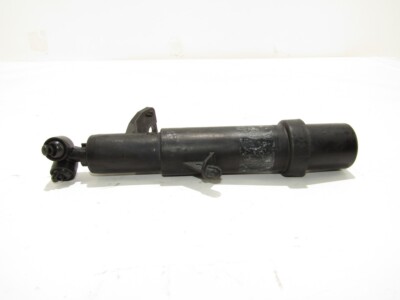 MERCEDES BENZ CLK W209 Scheinwerfer Waschdüse Headlight washer jet sprayer L.