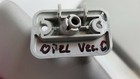 Bild 6 von 9