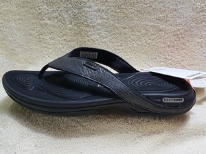 reebok easytone 6 hombre negro