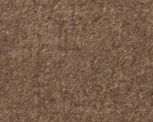 Carpet Kit For 1993-2002 Chevy Camaro Coupe - Picture 42 of 54