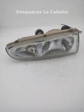 Feu avant (phare) Hyundai H100