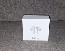 Auriculares Inalambricos Buds 3 Pro