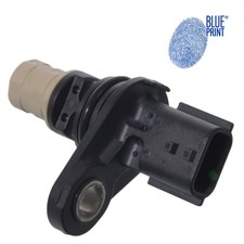 Blue Print Crankshaft Position Sensor fits Nissan Juke 2010-2019 1.6 23731-1KT5A