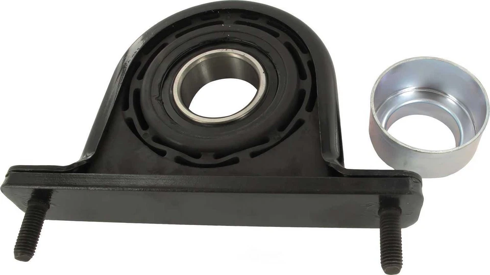 Eje de transmisión soporte central Beari para GMC Sierra 1500 Sierra 2500 HD 1999-2011 Y Foto 2 de 3