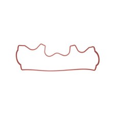 Joint de culasse Citroen ZX