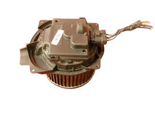 2006 Freightliner Columbia Blower Motor Assembly NO RESERVE 08 350