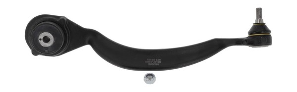 Querlenker Dreieckslenker Moog ME-TC-15591 Box FüR Mercedes Klasse W221 V221 320-image