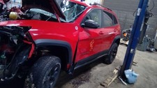 Axle Shaft Front Axle 4wd Off Road Suspension Fits 14-18 Cherokee 10321039 Axle Shaft Front Axle 4wd Off Road Suspension Fits 14-18 Cherokee 10321039
